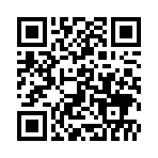 QR Code for 1LDQuGgrrivq3tzNorEgupap1cW1RJnRt6