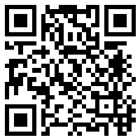 QR Code for 1LDQwZY7z44RsXmo9NsNvubZbqSvRY2NgC