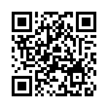 QR Code for 1LDQxm4ZRKi4GYKo4RmkWbdbAXBwtZN6uv