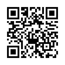 QR Code for 1LDQzhyYASuSpxAnZeEKevNZoSnHt2yoPL