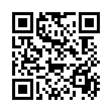 QR Code for 1LDR2iKVnVJuQFxUhTazBPoGo7YScXjgNG