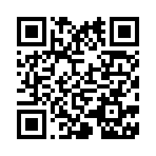 QR Code for 1LDR2u7wDRMMdyfSjoa5HZQwR9JUPXc1cG