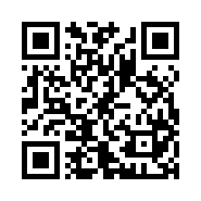 QR Code for 1LDR4SkmuoHzExCSXnDMsttJdaRQpCrzz1