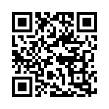 QR Code for 1LDR4V3PCedSsGJpq1igYYWtR6DdLtmVsN