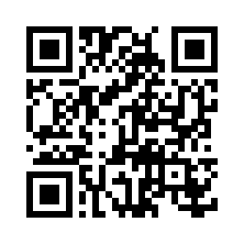 QR Code for 1LDR56YcMSvCEjqhMP17yv3ydRc6ziZfke
