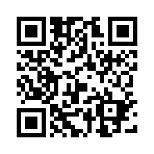 QR Code for 1LDR5E3PsKLDTY6tfxukLiRJ33VjaGb1Av