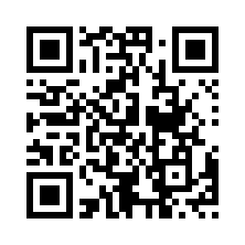 QR Code for 1LDR5o1xXHBK7sFVbsvqobdRf2JRa2vTPd
