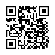 QR Code for 1LDR7ge6PsDGhcMRFGEW8Y359o6GLdm4r8