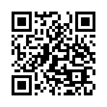 QR Code for 1LDR7hE8Ru7W92xMu4zyhv2ZYPAKyr2HyS