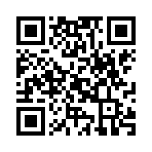 QR Code for 1LDR89RuC98NczZcgj2TcGH4WKmZaMXPCz