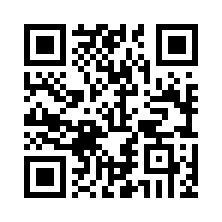 QR Code for 1LDR8hD4C5cXqUGL5RKwdDv8aHAwogEcFD