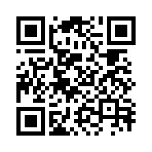 QR Code for 1LDR8zc8NK7MoxCUfC42JaFfCb72ynAn6B