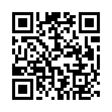 QR Code for 1LDRBiHX2z95ALNDKUTzhf9ZcbLR3iGMFC