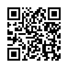 QR Code for 1LDRBkHcScgS2ioaMezmHLnep7MPBwAkt5