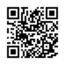 QR Code for 1LDREZdP9ESqejvBGorspcgFZXTLxmY1Az