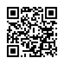 QR Code for 1LDRFq9UkiWJr5c8UwuBuWNmvdmto17Pd1