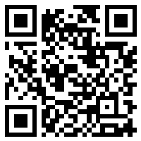 QR Code for 1LDRG7TSCj3FE1xv1c1n7xMu9TR7XC2C2c