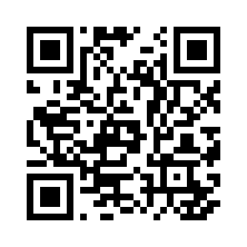 QR Code for 1LDRGPHQWCzeaZDdfJ1L39BSMs8o9ZdJtg