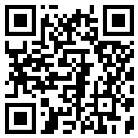 QR Code for 1LDRGeZ83PQs8gmcW58Y6yUeTmhvAeRZSN