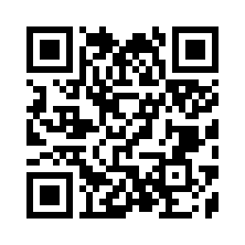 QR Code for 1LDRHa4XubY25HEKEN8WtLWW7o3WmD2ewF