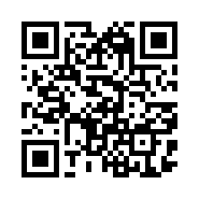 QR Code for 1LDRKHKNmLercHnXUmexiX72W6NxH8Hjsx