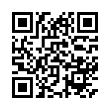 QR Code for 1LDRLXyCeFtdG3xt4VsVL5GZWW9qadaKWS