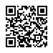 QR Code for 1LDRLsdvwq875qKZRPTfPWGPszDQRyYXB