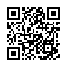 QR Code for 1LDRN3piD8gbYKnRY8F3mFbdPs2HX8VPCR