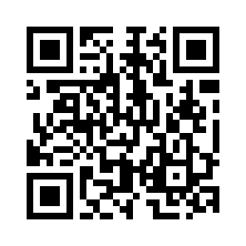 QR Code for 1LDRPbYXf1JAcQEJszLSQe4QyZz91gV181