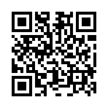 QR Code for 1LDRPpceNKm8RgJefb3gs83dCnGomuRumE