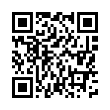 QR Code for 1LDRQAFE6PjdjXvxPcMkVsmMLJi6aNVknC
