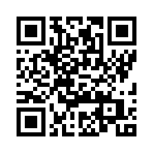 QR Code for 1LDRRSVRCAe7iTQTzzdaidP8SxJWHuPRxj