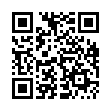 QR Code for 1LDRWff2mjm27cbpDLtzhv5qXwgW77c6VC