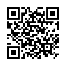 QR Code for 1LDRXZimFu3yKQTP2HLa1Es3LB7Dbh8Zpu