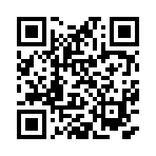 QR Code for 1LDRZZzv2EyoGzwwBurVCirfwPLqff9opW