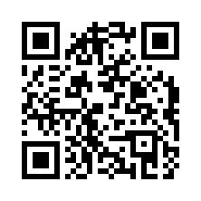 QR Code for 1LDRaVaBUdSDXJsNhhaCcgN1CTBusPhugm