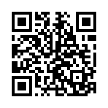 QR Code for 1LDRanWSrSUw1R4feL371so4bbAzZV96Sc