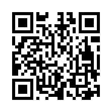 QR Code for 1LDRbM2zpa5Uok1e7g8SgMLDsDvSPrh4MJ