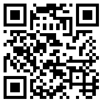 QR Code for 1LDRbnd38LoJ8EdWBFphubNJEtSnnijQy4