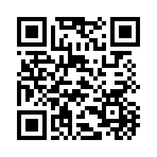 QR Code for 1LDRbtfvgMfoVUx1ScLmFC2rQydKV3Hi41