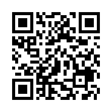 QR Code for 1LDRdmmji8CBke343mfU5Bq1beX4pQZ2jF