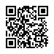 QR Code for 1LDRecrXCsRX573Lhg88vXbG4oXWA7QXbr