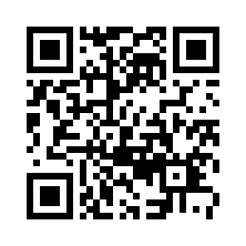 QR Code for 1LDRjMu9gN1DQcrpjRmwApdWZmRmMuGkHN