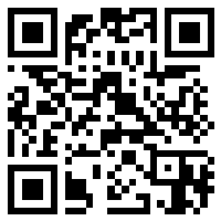QR Code for 1LDRjv1xeZ7Ba2MSTFzJtWo4wzKyq2bzCP