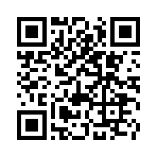 QR Code for 1LDRkEAQeM5wmtFFeaci483BMPHzxni7SW