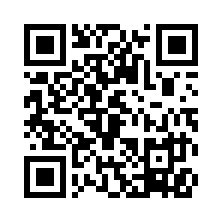 QR Code for 1LDRkvyfQHNnVyEXmhdJXMWekJeaZNbtxb