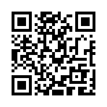 QR Code for 1LDRkwSwVQVf3pXvewAcSmRUa9eKtmk8KF