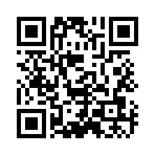 QR Code for 1LDRkxTpcwBZ9PAvuhxTteAbDHfpjEewYb
