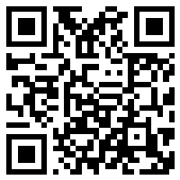 QR Code for 1LDRmb5bEMef8yRMdN3ZKBmpbKHd7LS1kG