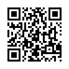 QR Code for 1LDRnoYBmNCoDbF5hx2zCjUedjeu7Ebade